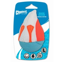 Chuckit! Amphibious Duck Diver